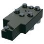CITIZEN TURNING HOLDER H=TGF32 FOR CITIZEN L SERIES